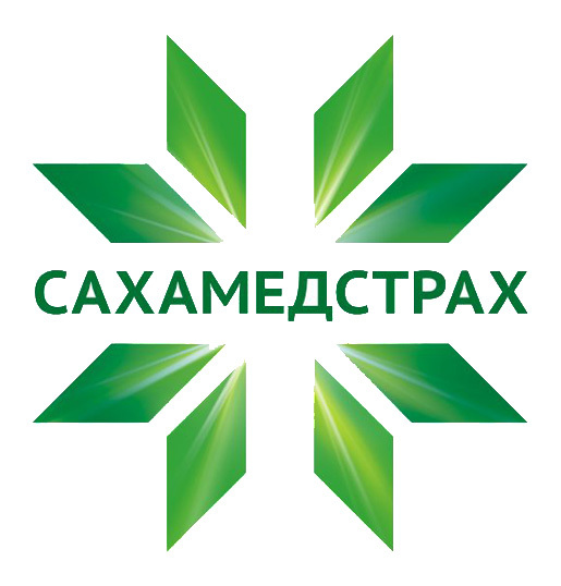 "Сахамедстрах" информирует: диспансеризация приостановлена