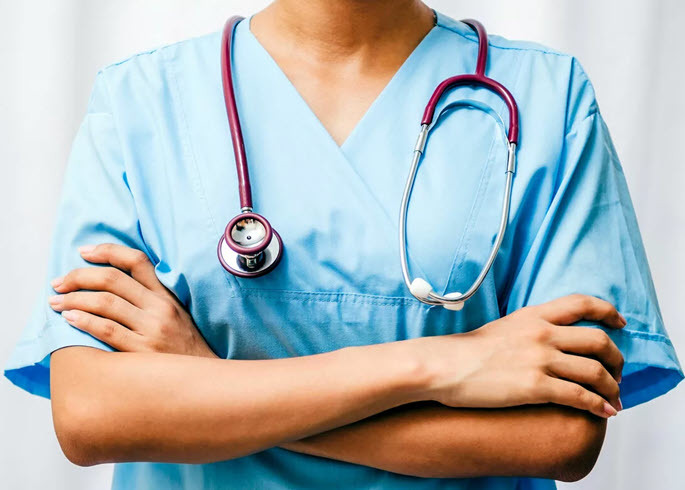 «Мы опасаемся, что медики намерены скрыть факт халатности», - родные Владимира Данилова, скончавшегося после операции на позвоночнике