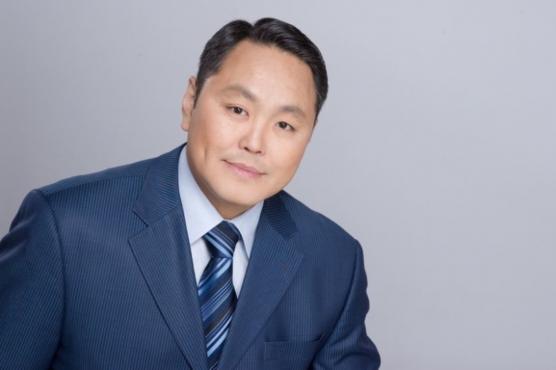 Альберт Семенов: Поправки в Конституцию расширяют возможности  муниципальных образований