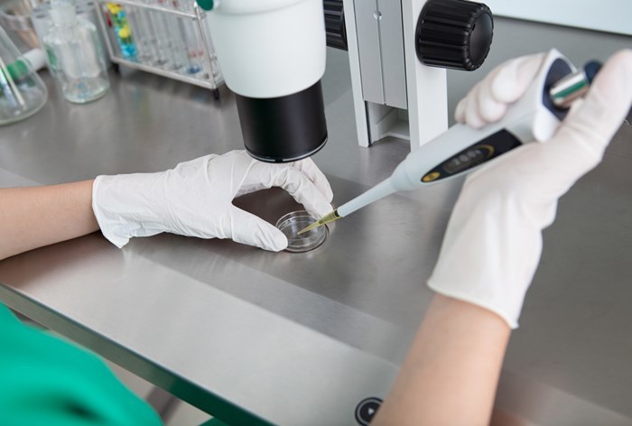 "Можно говорить о первых случаях излечения коронавирусной инфекции в Якутии", - министр здравоохранения республики