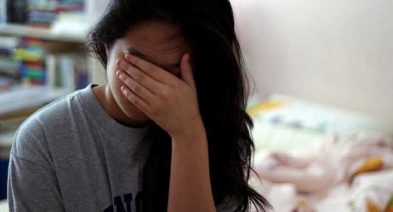 Жизненная история. Муж превратил меня в сиделку для своей больной матери