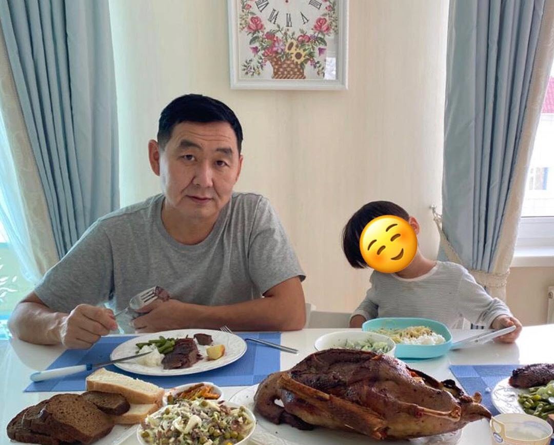 "Японец" Афанасий Алексеев оказался прав! Автозапчасти исключили из числа товаров первой необходимости