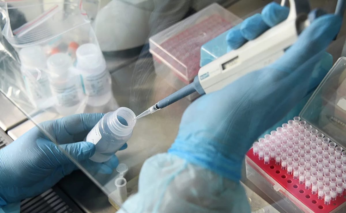 Информацию о случае заражения коронавирусом в Мирнинской ЦРБ не подтвердили