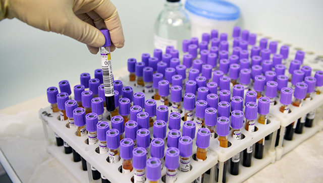 Якутские зоозащитники  сомневаются в обнаружении вируса бешенства