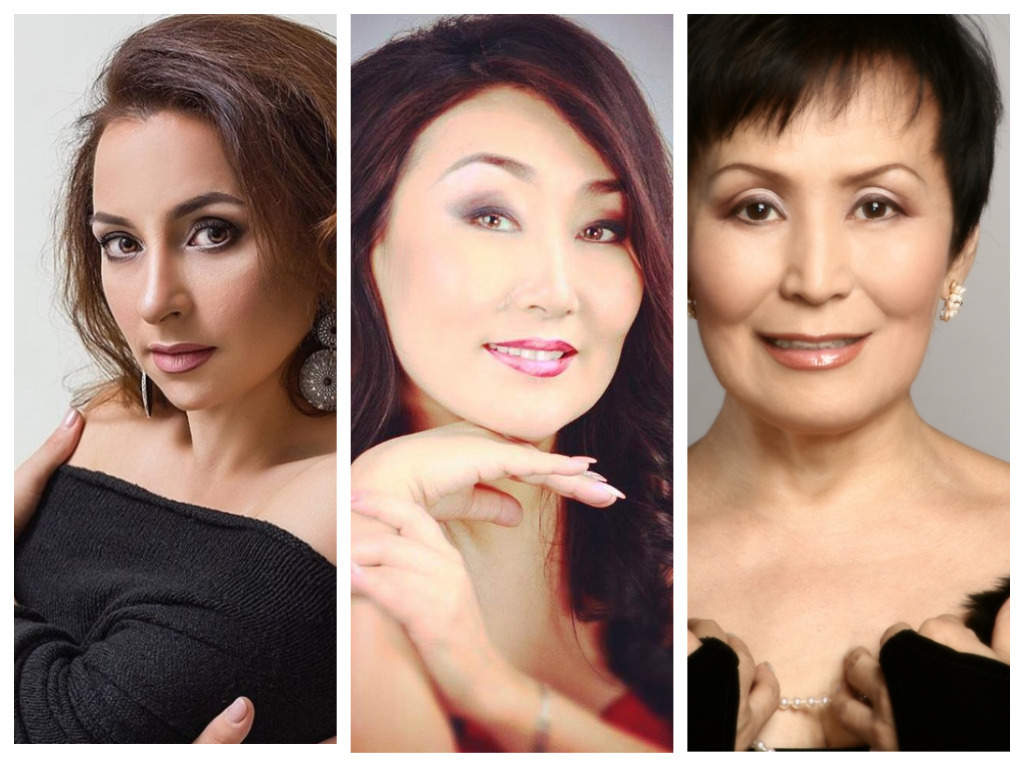 Опрос. Какие подарки не любят женщины на 8 марта?