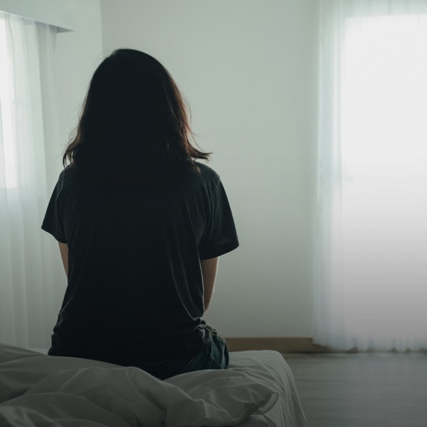 Ответы на главные вопросы о режиме самоизоляции