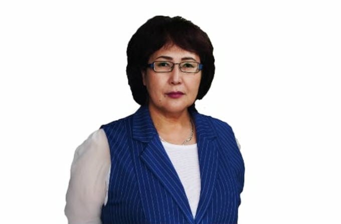 «Коронавирус представляет опасность для половины населения республики!», - Сулустаана Мыраан требует ввести карантин в Якутии