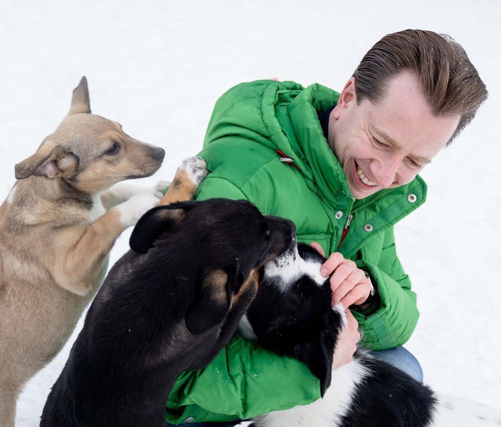 Депутат Госдумы Бурматов сообщил о разговоре с главой Якутии