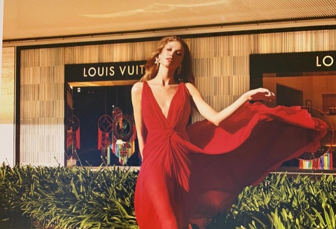 "Наш Давид заражен", - якутянка Юлия Сакса оказалась знакомой первого больного коронавирусом