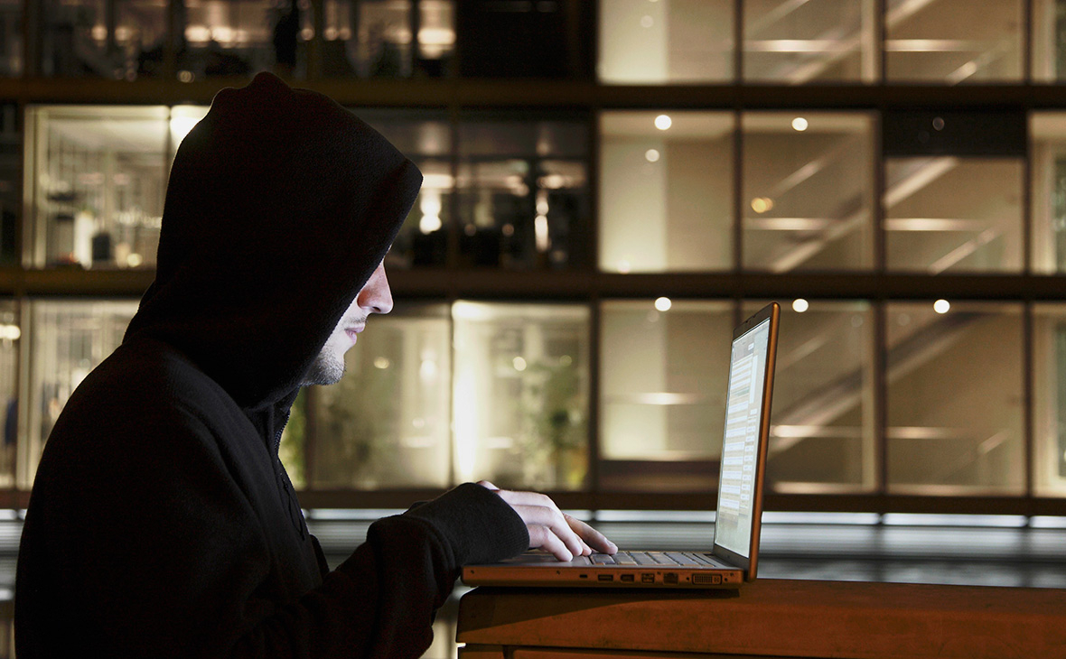 МВД Якутии предупреждает  о мошенничестве в связи с коронавирусом