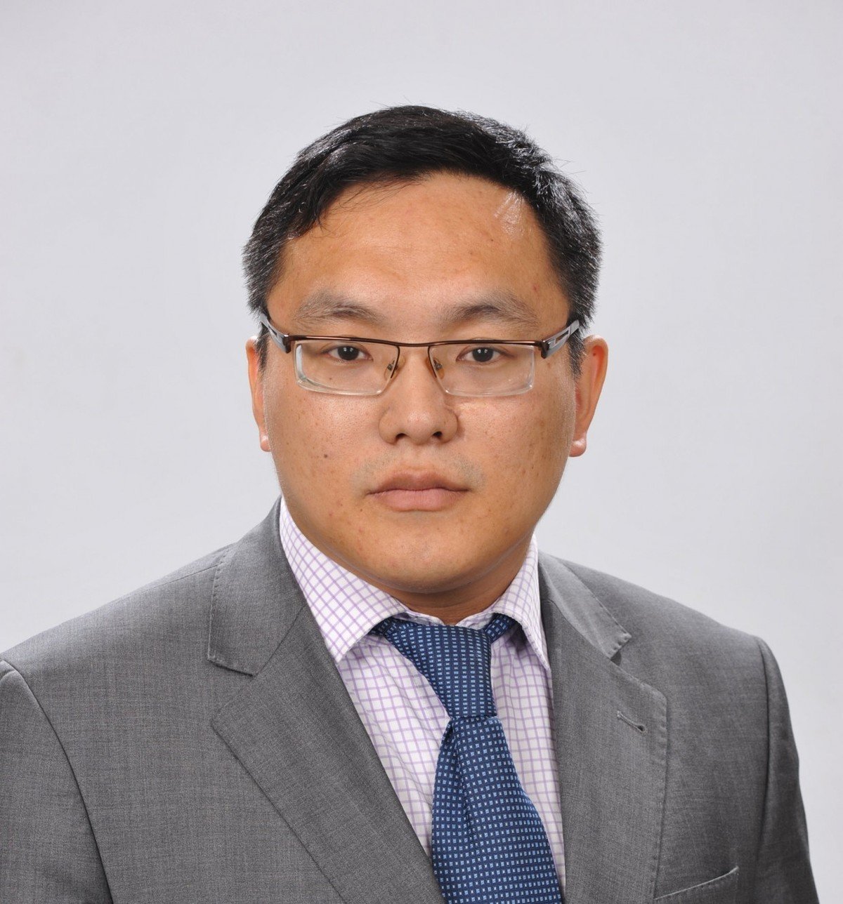 «В связи с нынешней ситуацией по коронавирусу необходимо отменить решения по «оптимизации» больниц в Якутии», - источник