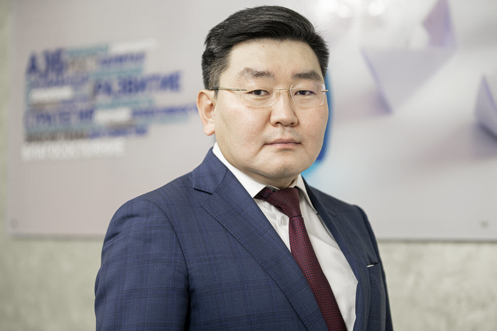 Николай Долгунов: В условиях самоизоляции важно позаботиться о людях старшего поколения