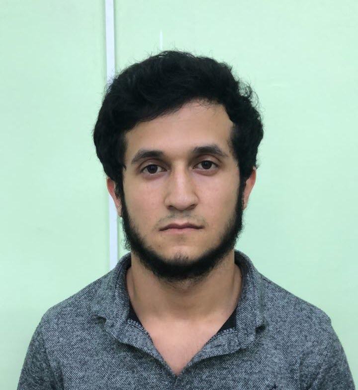 Видеофакт: Водитель, угрожавший ножом бдительному якутянину, принес извинения  жителям Якутска