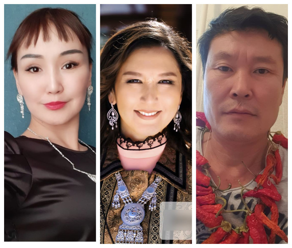 Якутяне рассказали, что делают на полной самоизоляции