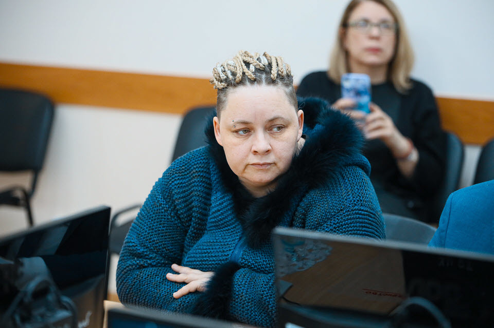 Мэрия Якутска: "Тема жестокого убийства животных в Якутске лопатами на заседании комиссии не поднималась"