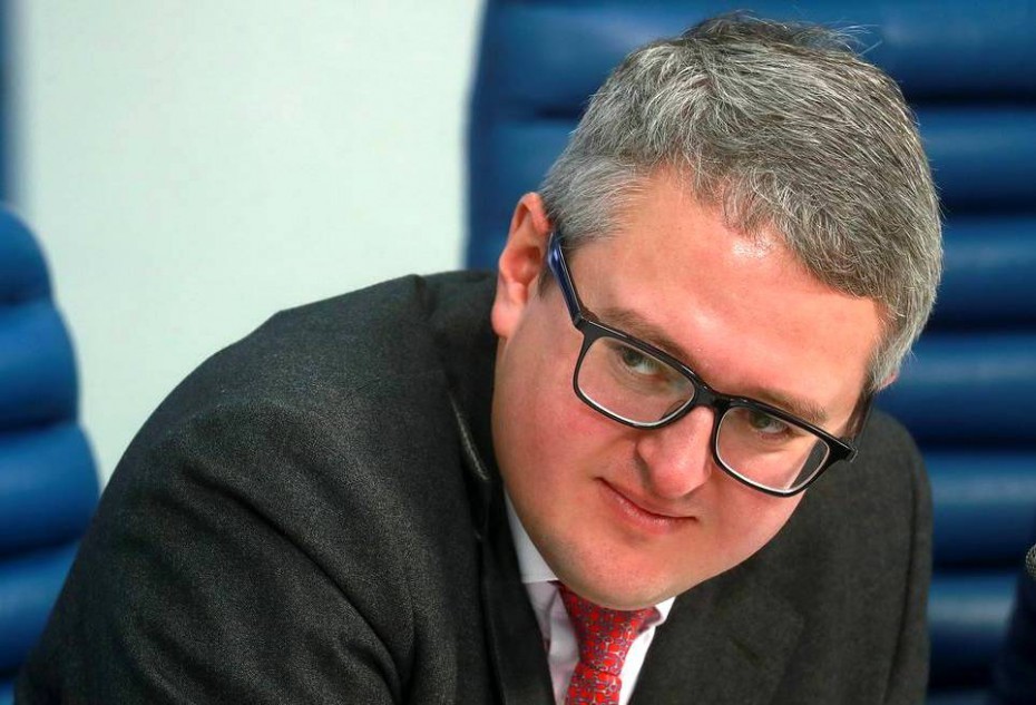 Кандидатура премьера Якутии рассматривается на должность губернатора Камчатки