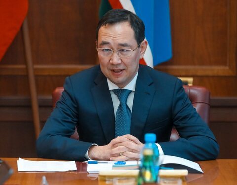 Работодатели  обязаны отстранять  от работы сотрудников с симптомами ОРВИ и приехавших из зарубежных стран