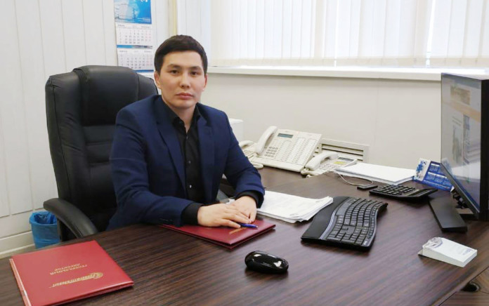 Утверждено обвинительное заключение в отношении депутата Ил Тумэна Виктора Лебедева