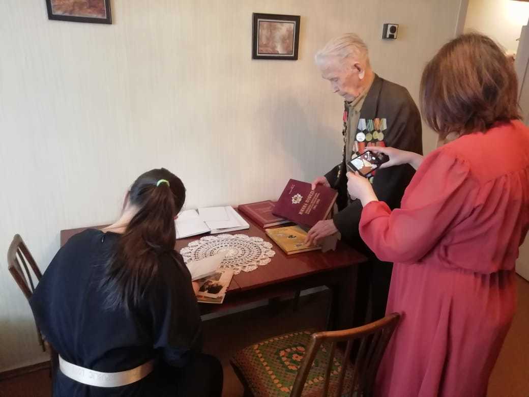 Помогать словом и делом: как развивается корпоративное волонтерство в Якутии