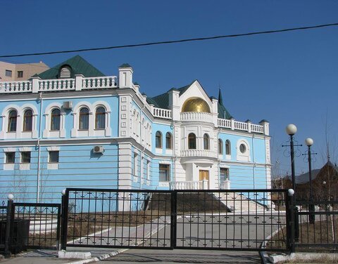 В Управлении ЗАГС РС(Я) пояснили информацию о заболевании коронавирусной инфекцией работника ЗАГС