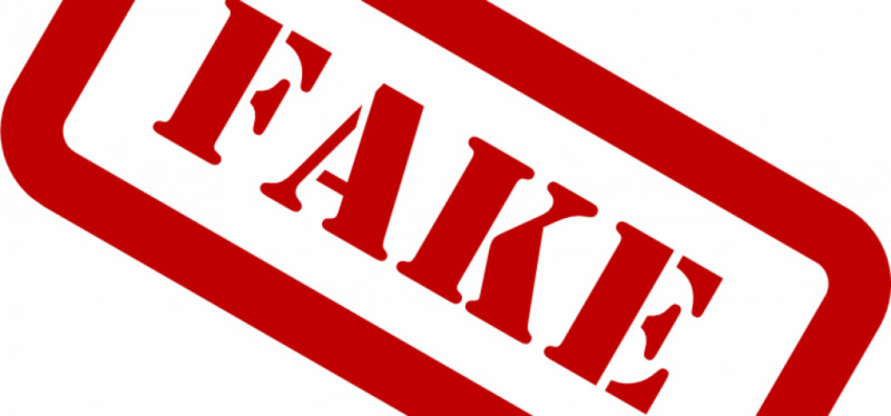 59-летняя жительница Якутии привлечена к ответственности за распространение недостоверной информации