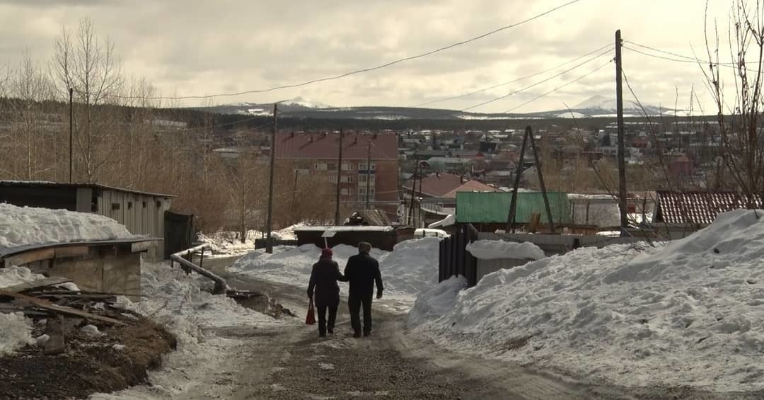 Вопрос-ответ: Сколько заболевших в Алдане? Кому разрешен въезд в город? Чем грозит нарушение карантина
