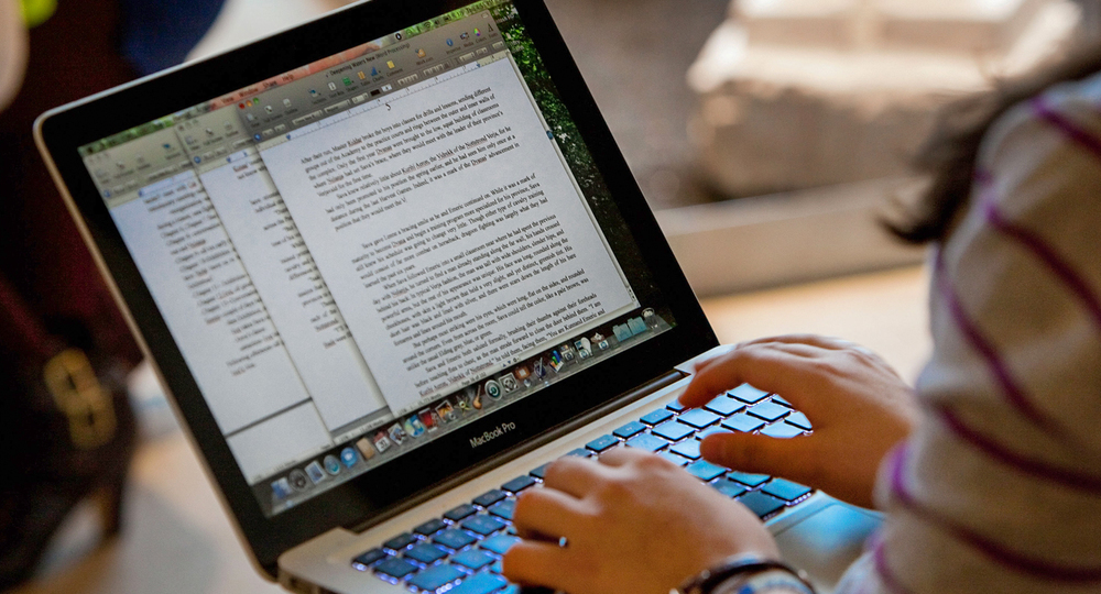 У наемных работников в России вырос уровень стресса и упало настроение