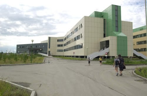 Следком вынес вердикт по автору нашумевшего аудио