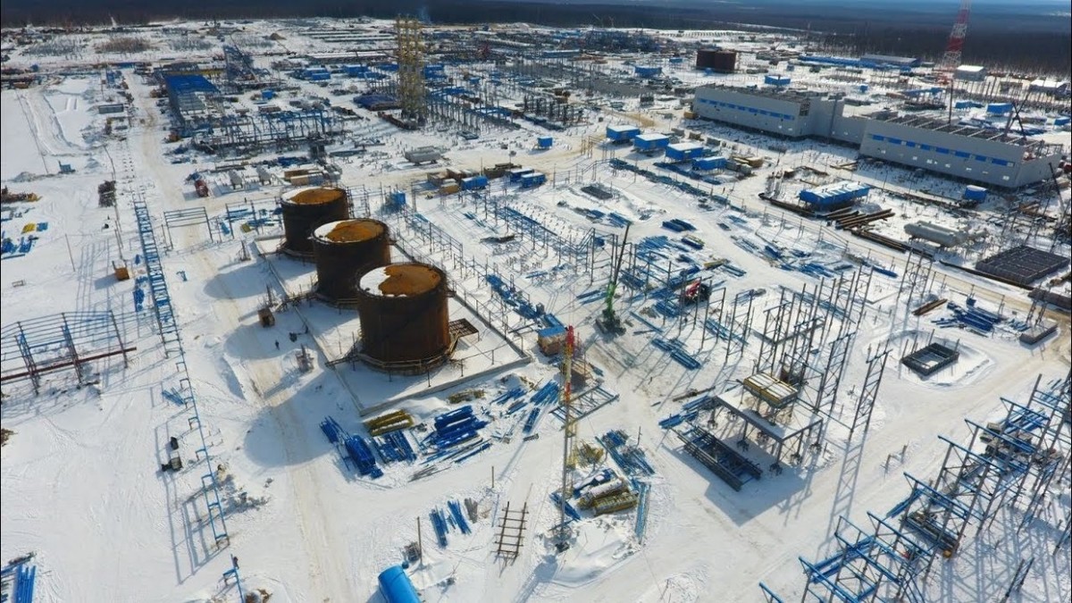 В Ленском районе пять заболевших. В город прибыли врачи-инфекционисты