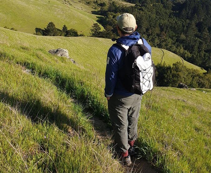 Арсен Томский объяснил, почему в фильме Дудя* про Кремниевую долину  не рассказали про  inDriver