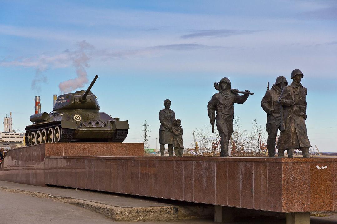 Сардана Авксентьева призывает поддержать инициативу о присвоении Якутску звания «Город трудовой доблести»