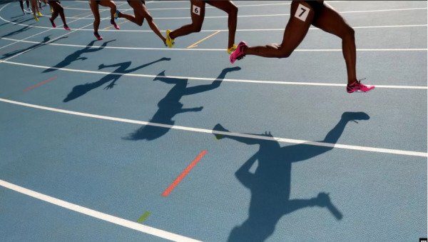 Якутские легкоатлеты, тренирующиеся в Киргизии, не знают, когда смогут вернуться домой