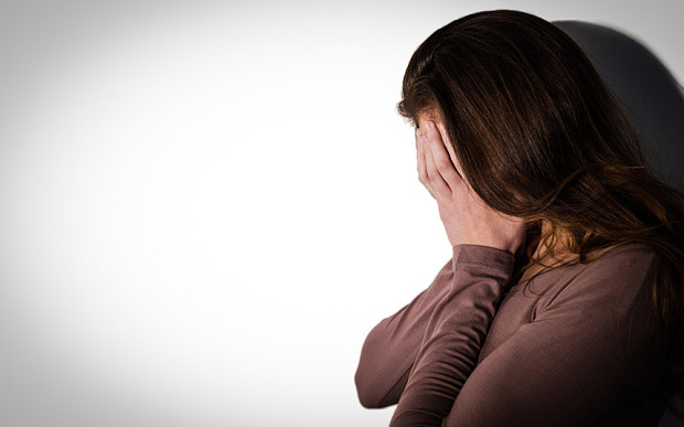 Жизненная история. Мать моего мужа не пускает меня даже на порог