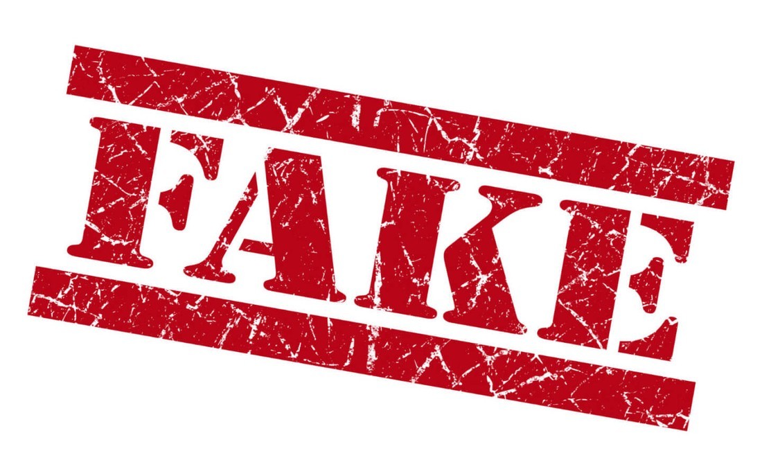 В Якутии фейкоделы оштрафованы на 210 тыс. рублей