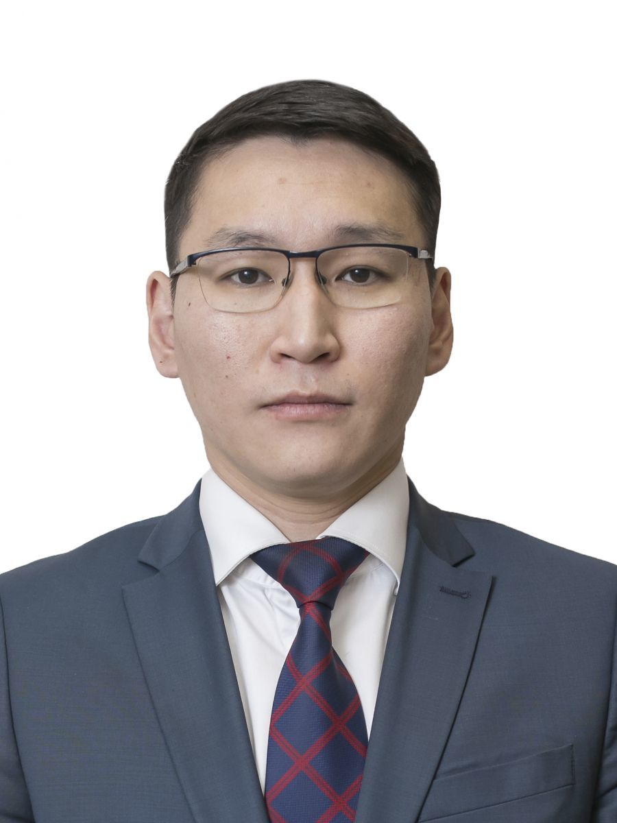 Назначен министр транспорта Якутии