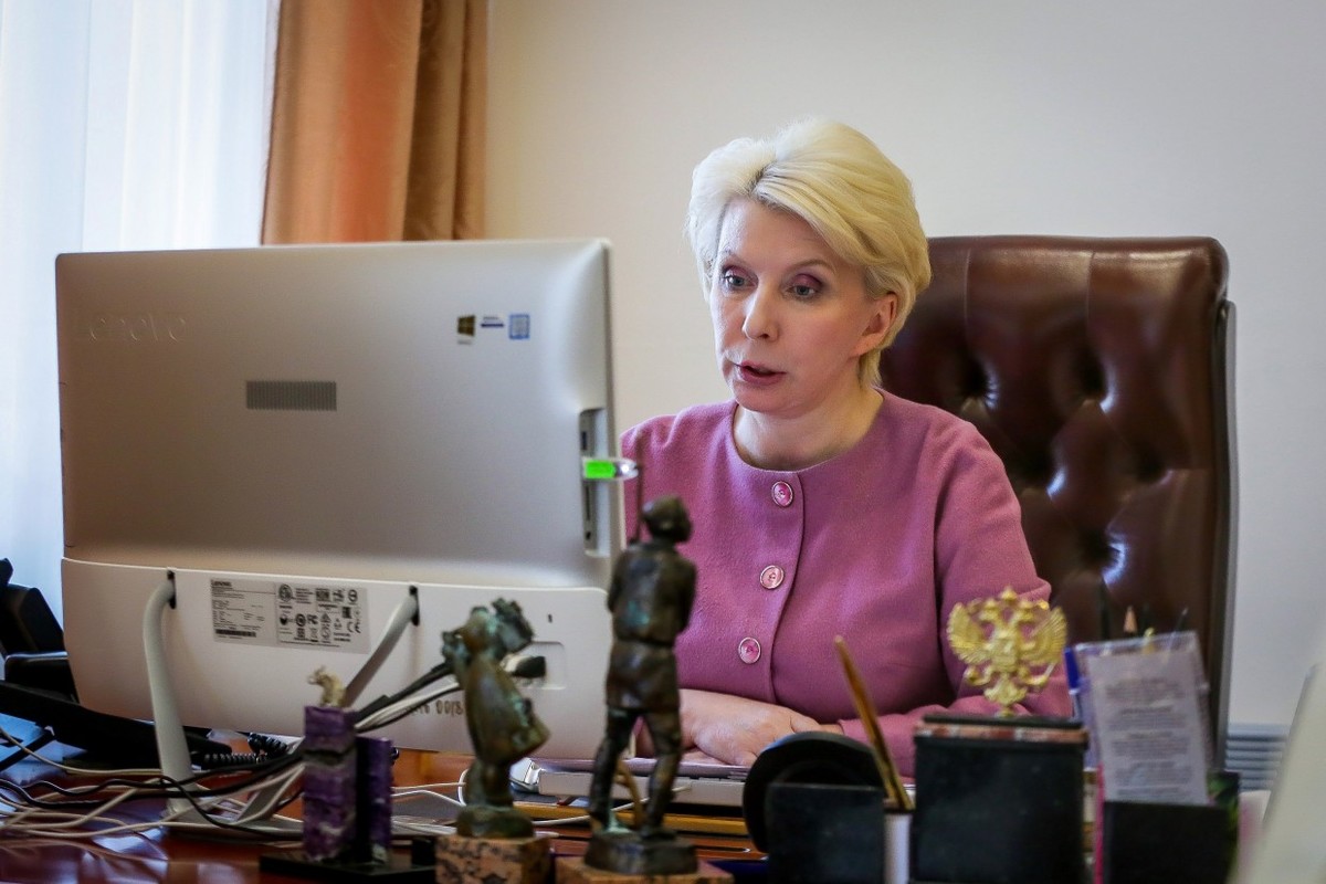 В Якутии трое тяжелобольных коронавирусом. Двое подключены к ИВЛ