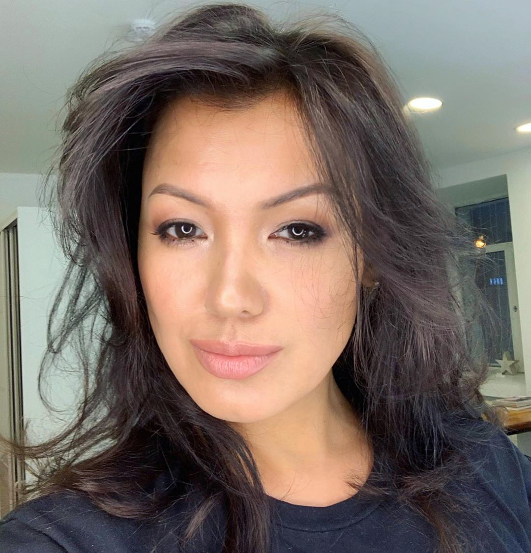 Коуч Алена Алексеева  об эксперте Sakhaday  и идеализации Владимира Солодова