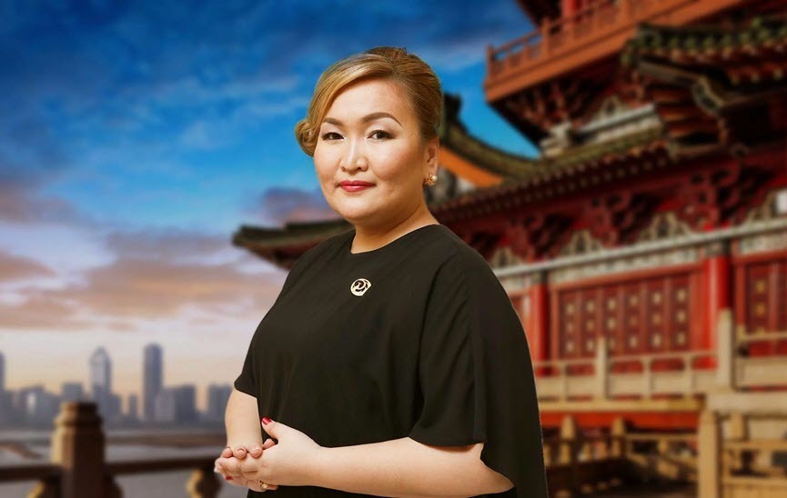 Якутянка рассказала, как переехала в Турцию и стала уголовницей