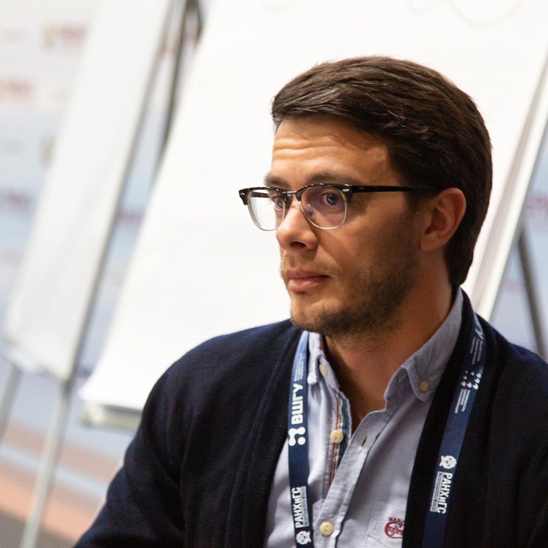 Претендента на пост премьера  Якутии ждут завтра в  Якутске