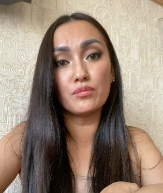 "Где все эти трупы?", - Пашу Бояркину удивляет отсутствие фото людей, умерших от коронавируса