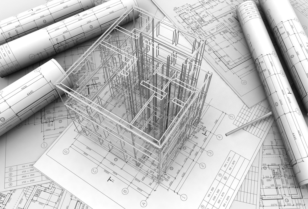 В Якутии предоставят земельный участок за спасение долгостроя