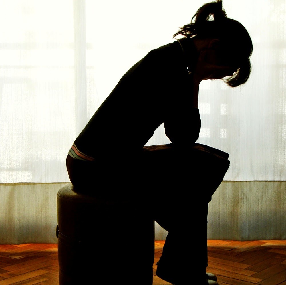 Жизненная история.  Выгнала младшую сестру из дома и теперь не знаю – жива ли она?…