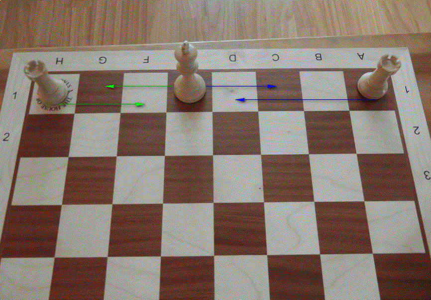 В  Якутии назначены министры строительства, образования и МИЗО