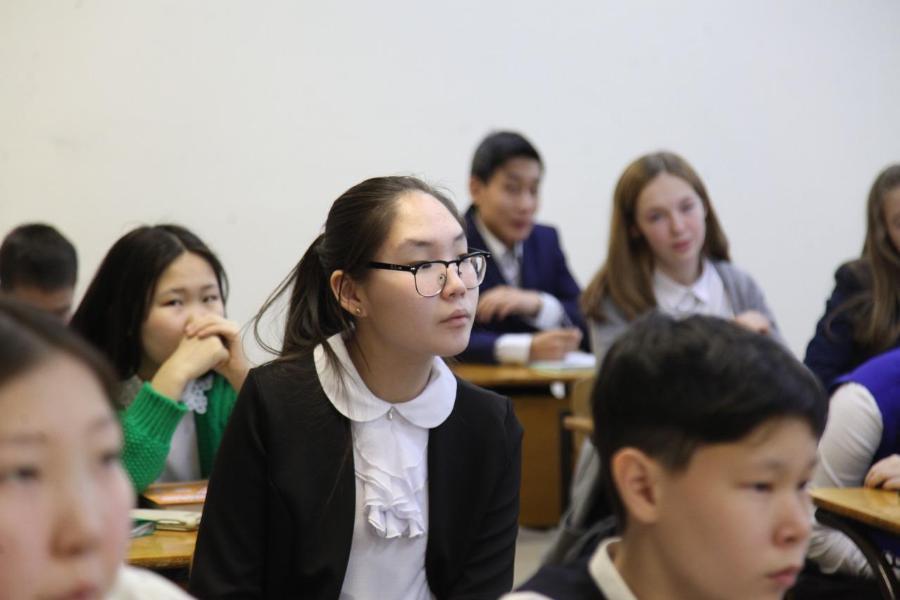 Проходные баллы в вузы в 2020 году пересматриваться не будут