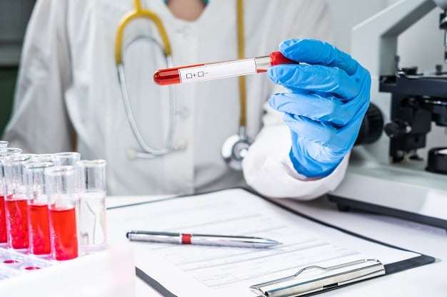 В “Сахатранснефтегазе” подтвердилось десять случаев заражения коронавирусной инфекцией