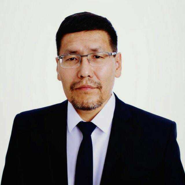 "Меня обвинили в вымогательстве  взятки в виде откачки воды из  лужи",  - Иван Степанов