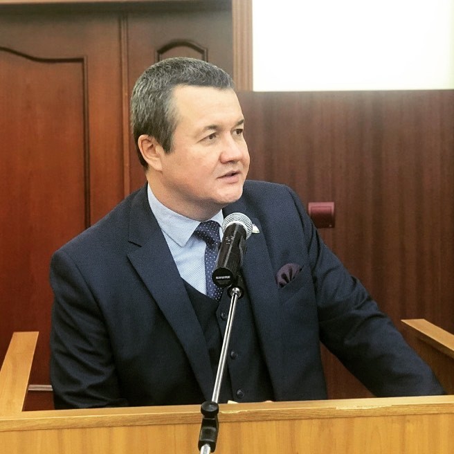Депутат из Якутска рассказал, что врачи потеряли его анализы на СOVID-19