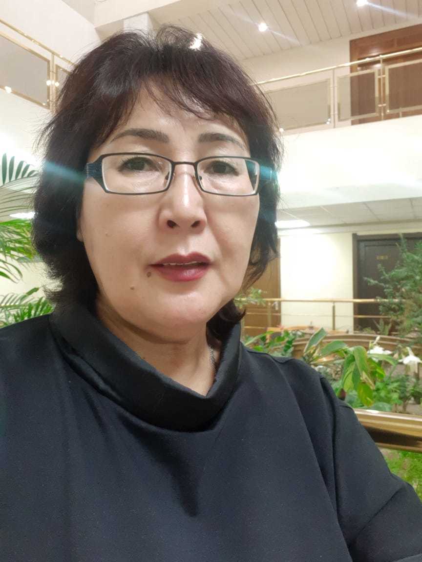 Сулустаана Мыраан о решении суда в отношении сторонников якутского Шамана Габышева и штрафах за нарушение самоизоляции