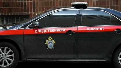 Бывший бухгалтер районного отдела полиции Ленского района осуждена за совершение ряда должностных преступлений