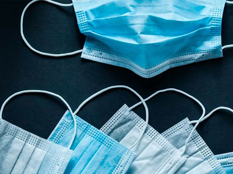 Все случаи связаны с внутрисемейными контактами! АО “Водоканал” о ситуации с коронавирусной инфекцией